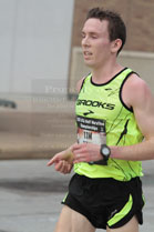 2011-01-29_11-04-02.jpg