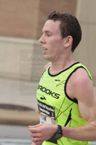 2011-01-29_11-04-03.jpg