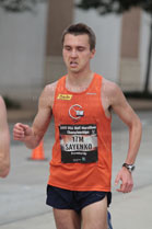 2011-01-29_11-05-31.jpg