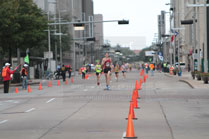 2011-01-29_11-06-11.jpg