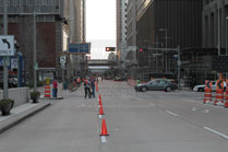 2011-01-29_10-04-04.jpg