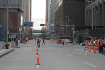 2011-01-29_10-04-19.jpg