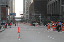 2011-01-29_10-04-26.jpg