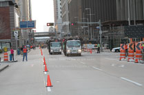 2011-01-29_10-06-09.jpg