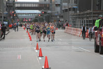2011-01-29_10-06-28.jpg