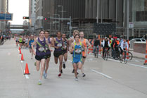 2011-01-29_10-06-40.jpg