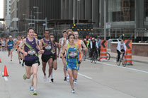 2011-01-29_10-06-41.jpg
