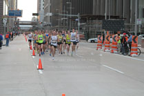 2011-01-29_10-06-49.jpg