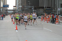 2011-01-29_10-06-50.jpg