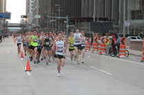2011-01-29_10-06-51.jpg