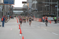 2011-01-29_10-07-10.jpg