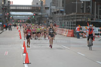 2011-01-29_10-07-11.jpg