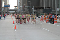 2011-01-29_10-07-21.jpg