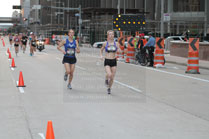 2011-01-29_10-07-39.jpg