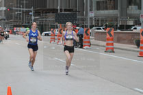 2011-01-29_10-07-40.jpg