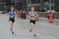 2011-01-29_10-07-41.jpg