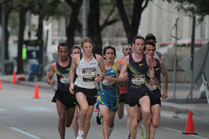 2011-01-29_10-22-51.jpg
