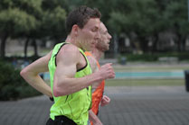 2011-01-29_10-23-02.jpg