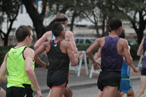 2011-01-29_10-23-03.jpg