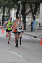 2011-01-29_10-23-17.jpg