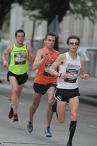 2011-01-29_10-23-21.jpg