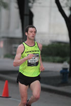 2011-01-29_10-23-24.jpg