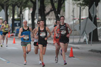 2011-01-29_10-23-31.jpg