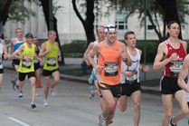2011-01-29_10-23-52.jpg