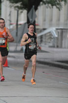 2011-01-29_10-24-04.jpg
