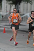 2011-01-29_10-24-05.jpg