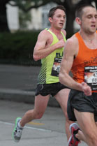 2011-01-29_10-24-09.jpg
