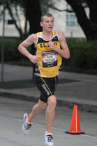 2011-01-29_10-24-10.jpg