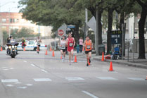 2011-01-29_10-24-18.jpg