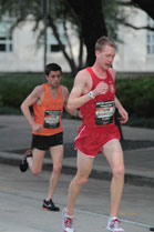 2011-01-29_10-24-22.jpg