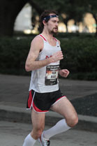 2011-01-29_10-24-25.jpg