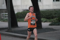 2011-01-29_10-24-32.jpg