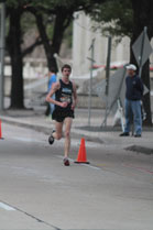 2011-01-29_10-24-39.jpg