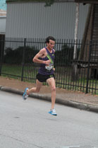 2011-01-29_10-31-41.jpg