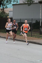 2011-01-29_10-31-42.jpg