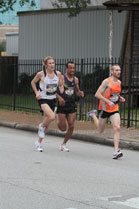 2011-01-29_10-31-43.jpg