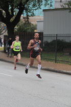 2011-01-29_10-31-45.jpg