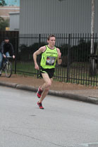 2011-01-29_10-31-47.jpg