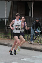 2011-01-29_10-31-51.jpg