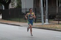 2011-01-29_10-32-04.jpg
