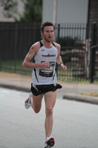 2011-01-29_10-32-09.jpg