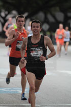 2011-01-29_10-32-41.jpg