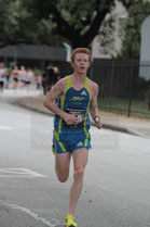 2011-01-29_10-33-01.jpg