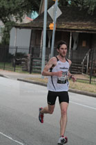 2011-01-29_10-33-11.jpg
