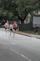 2011-01-29_10-33-12.jpg