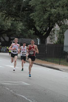 2011-01-29_10-33-13.jpg